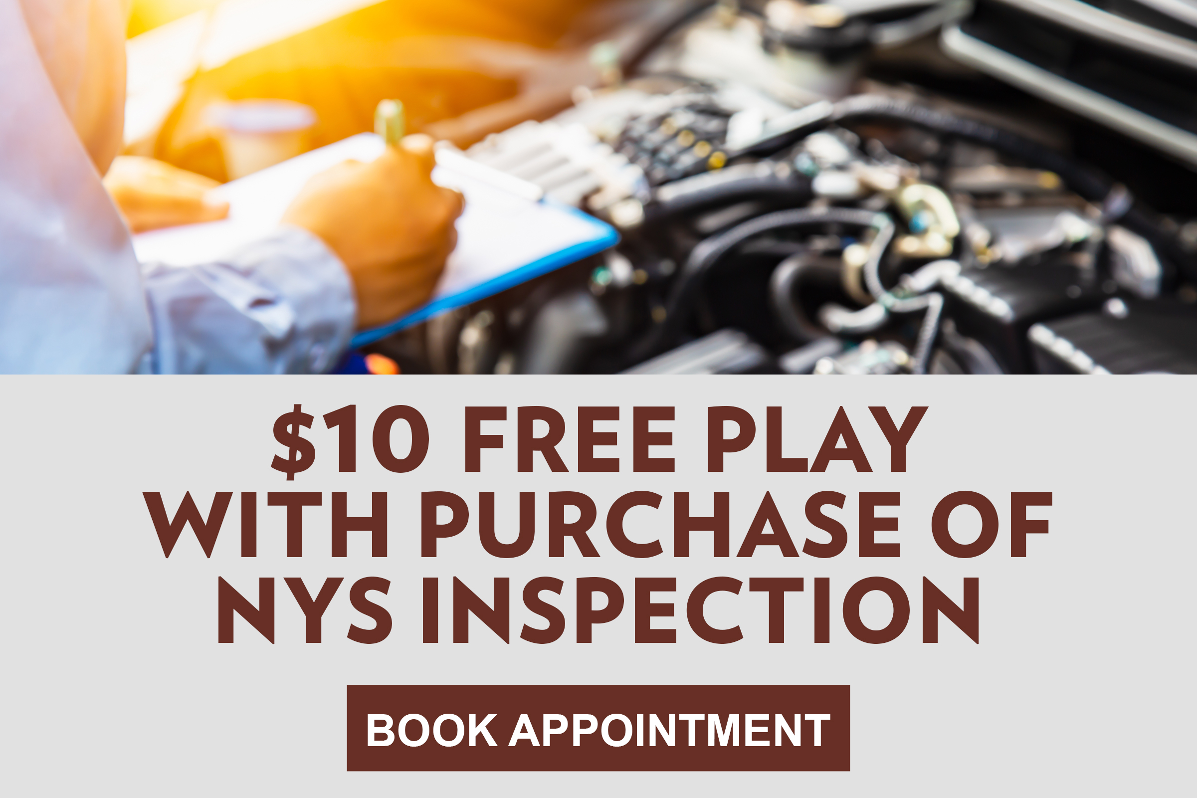Ny State Inspection Locations Near Me - t35c892